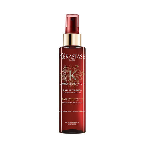 Керастаз Текстурирующий спрей 150мл (Kerastase, Aura Botanica) фото 0