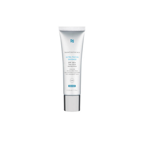 СкинСьютикалс Солнцезащитное средство Ultra facial defense SPF50, 30 мл (SkinCeuticals, Защита от солнца) фото 0