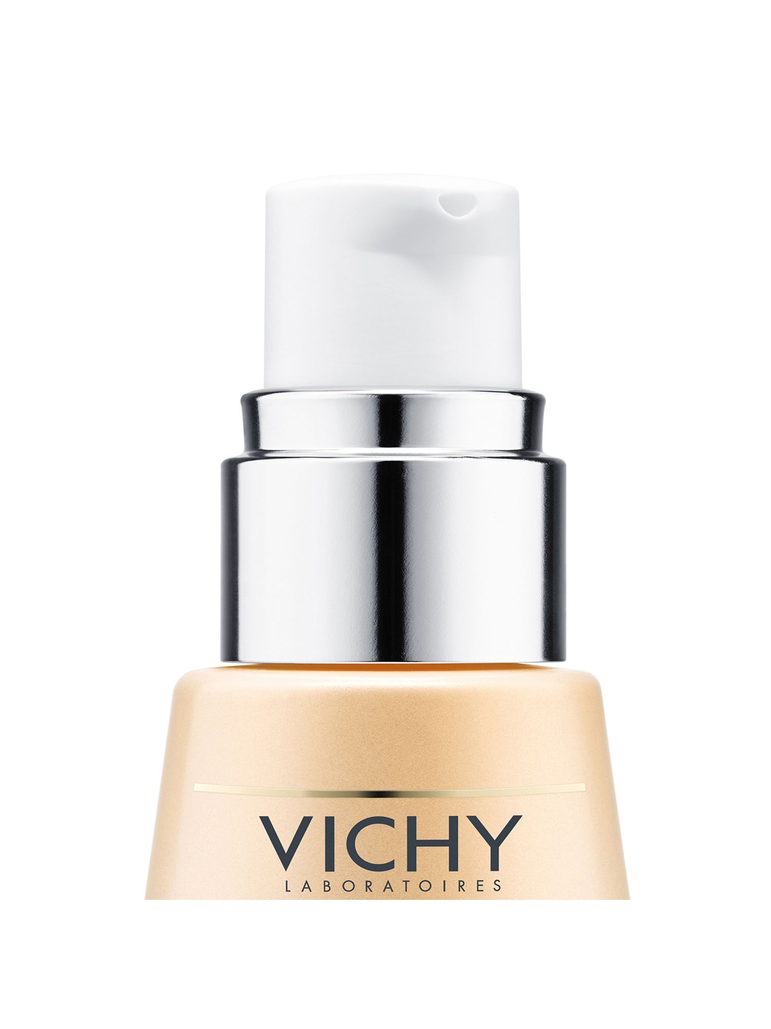 Vichy neovadiol serum