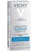 Виши Supreme Serum 10 интенсивная сыворотка для молодости кожи, 30 мл (Vichy, Liftactiv) фото 4