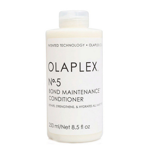 

Olaplex Кондиционер "Система защиты волос" No 5 Bond Maintenance Conditioner, 250 мл (Olaplex), Olaplex