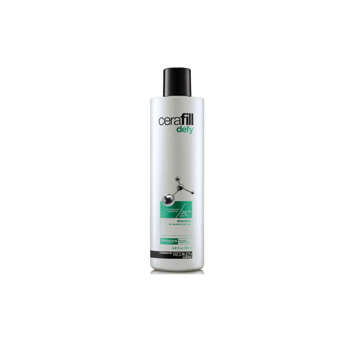 

Redken Шампунь, 290 мл (Redken, Cerafill), Cerafill