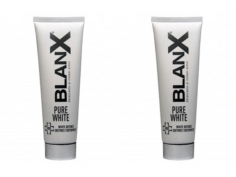 Blanx зубная паста. Blanx Pro Pure White. Pure White зубная паста. Зубная паста Blanx Pro Pure White, чистый белый. Blanx Pro Pure White / Бланкс про чистый белый зубная паста 25 мл.