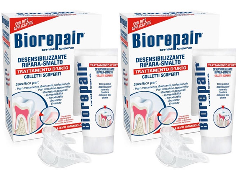 Biorepair desensitizing enamel repairer. Biorepair для снижения чувствительности и восстановления эмали. Биорепейр гель. Гель Biorepair Desensitizing Enamel Repairer treatment.