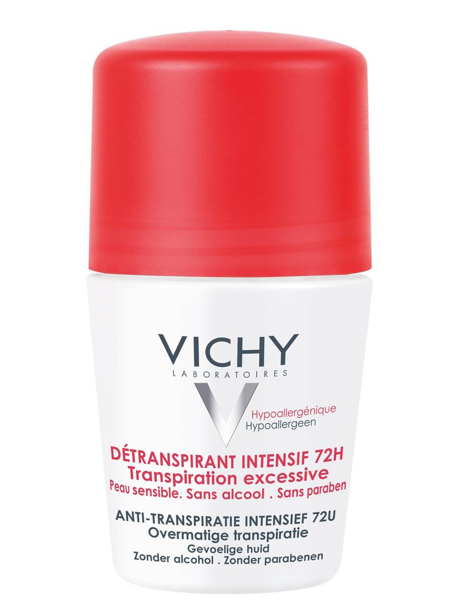 Vichy антиперспирант шариковый. Vichy дезодорант -50%. Виши дезодорант шарик. Виши дезодорант антистресс 72 часа.