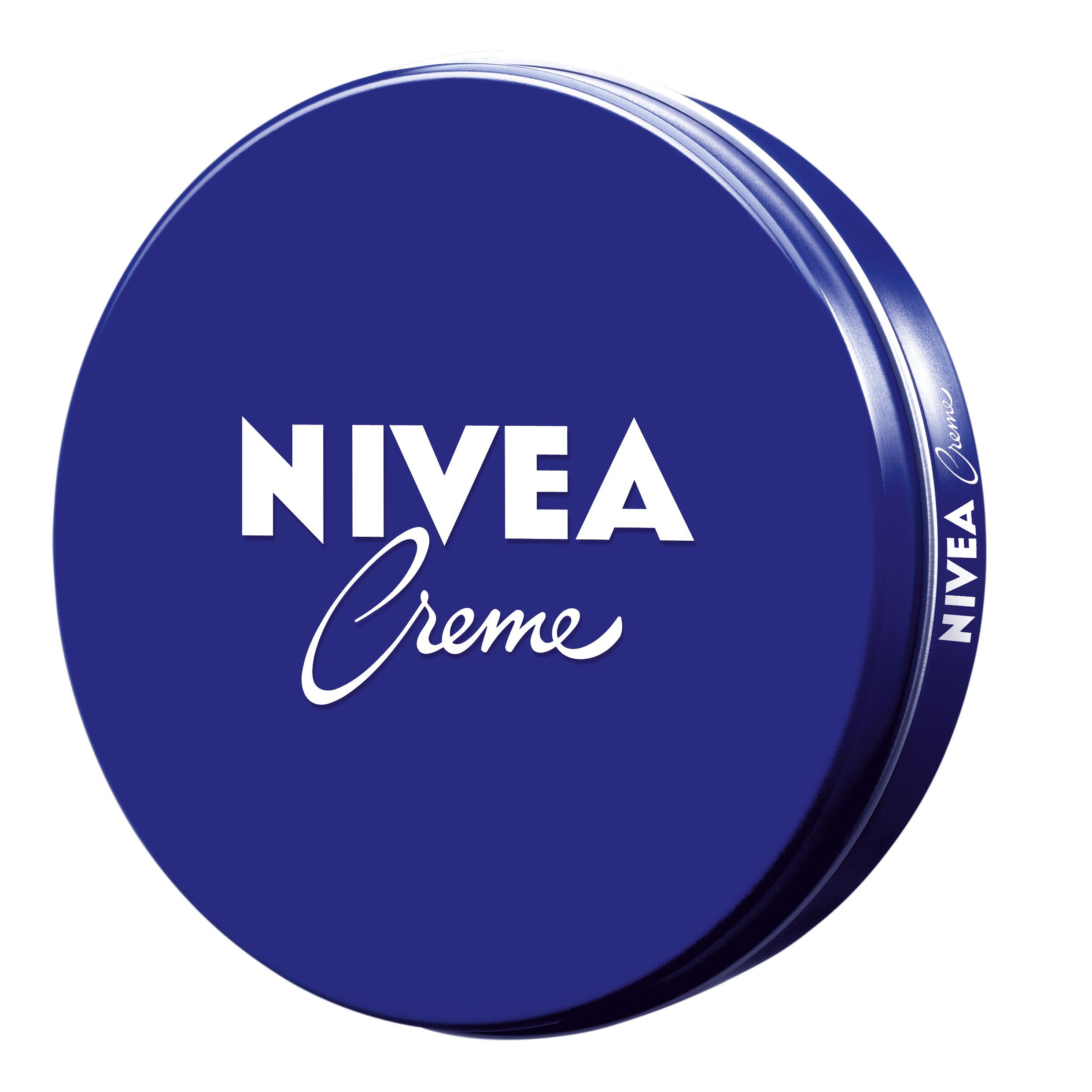 Нивеа Крем для ухода за кожей 150 мл (Nivea, Уход за телом) фото 0