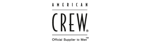 Американ Крю Сыворотка для бороды Beard Serum, 50 мл (American Crew, Beard) фото 327644