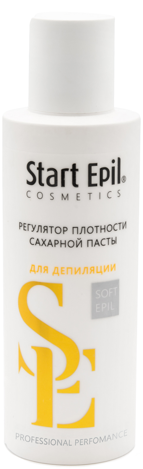 Аравия Профессионал Start Epil Регулятор плотности сахарной пасты, 160 мл (Aravia Professional, Spa Депиляция) фото 0