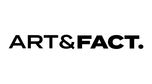Арт&Факт Антиоксидантная сыворотка с витамином С 2,3% + ретинолом 0,05% для лица, 30 мл (Art&Fact, Анти-эйдж) фото 447215