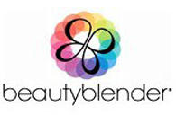 Бьюти-блендер Мыло для очистки solid blendercleanser, белый, 30 г (Beautyblender, Очищение) фото 311218
