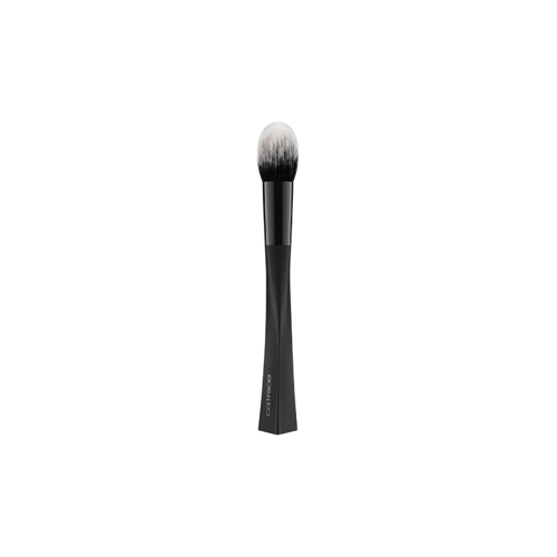 

Catrice Треугольная кисть для хайлайтера Triangle Artist Concealer Brush (Catrice, Аксессуары), Аксессуары