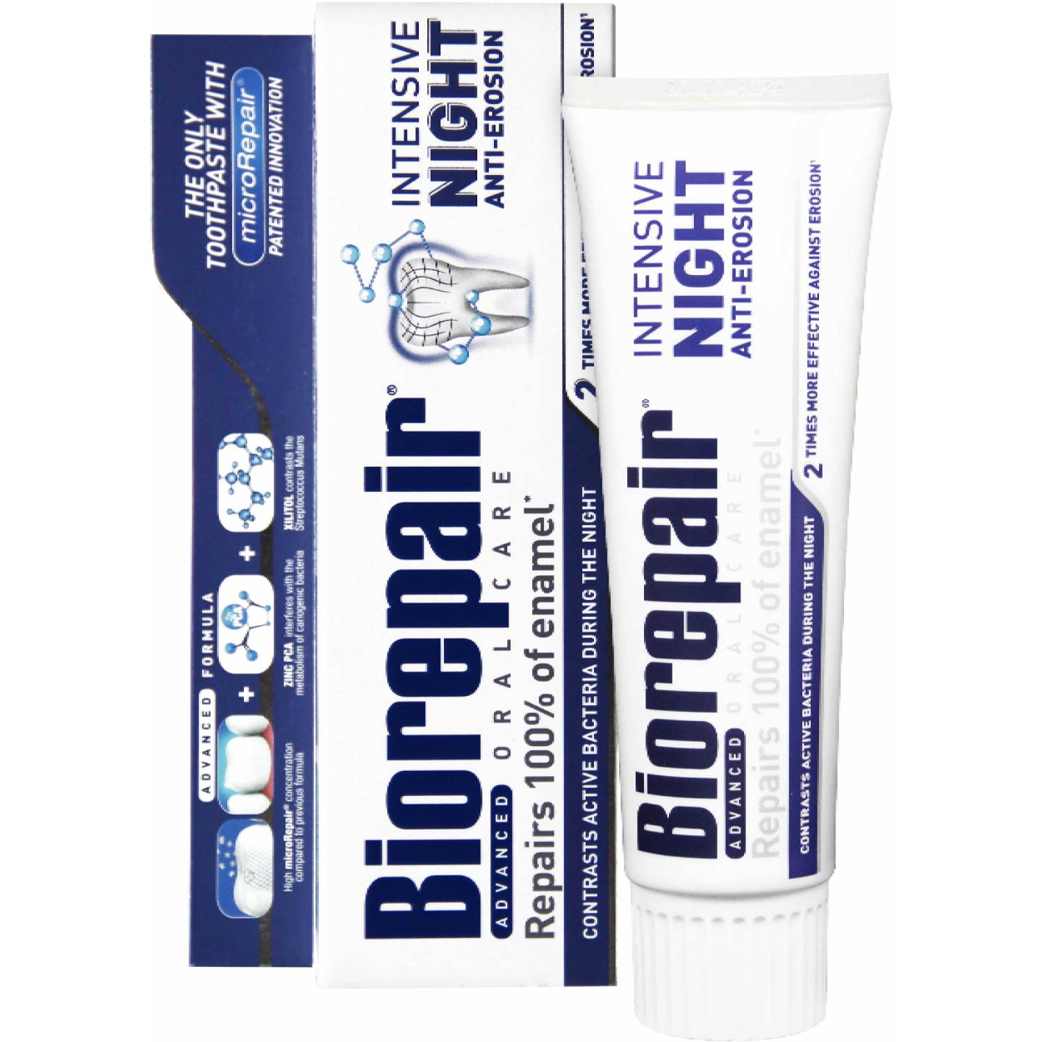 Biorepair 75. Зубная паста Repair Biorepair. Зубная паста Biorepair Active Shield. Biorepair зубная паста ночная. Паста Биорепейр ночная.