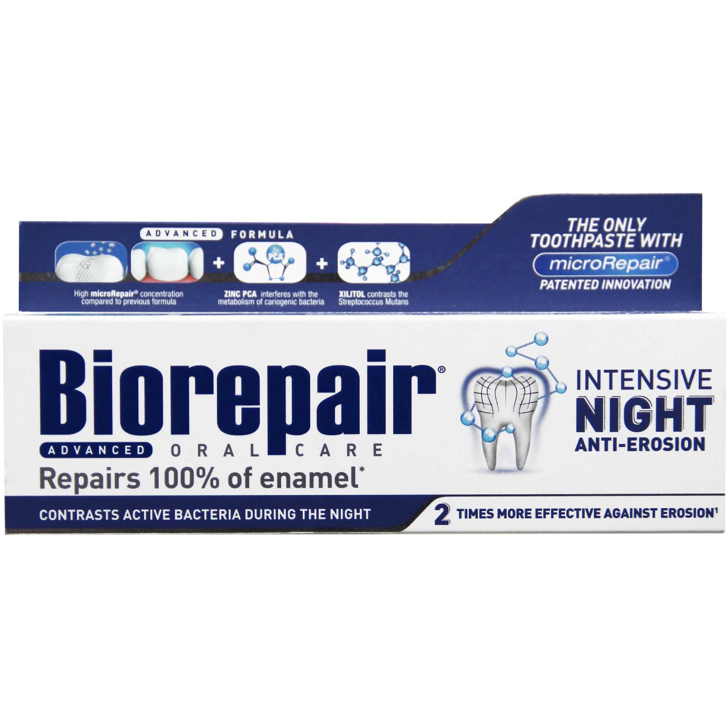 Биорепейр. Зубная паста Biorepair intensivo notte. Биорепейр ночная зубная паста. Biorepair зубная паста ночная. Зубная паста Biorepair ночное восстановление.