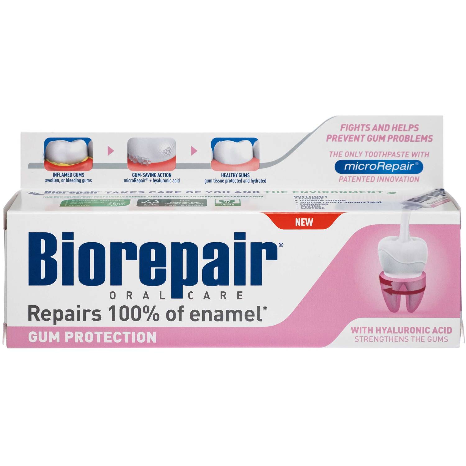 Biorepair для десен. Biorepair зубная паста. Зубная паста Biorepair Parodontgel Plus. Биорепеа зубная паста Gum Protection защита д/десен 75мл. Biorepair зубная паста Пародонтгель для защиты десен 75 мл.