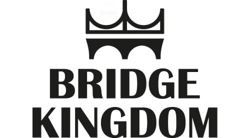 Купить Bridge Kingdom