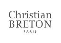 Кристиан Бретон Восхитительный бальзам для губ  4,5 г (Christian Breton Paris, Lip priority) фото 275153