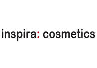Инспира Косметикс Сыворотка для интенсивного увлажнения “Магические сферы”, 30 мл (Inspira Cosmetics, Skin Accents) фото 270565