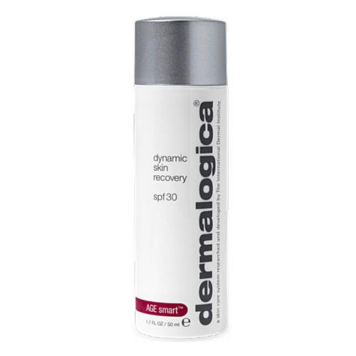 Дермалоджика Активный восстановитель Dynamic Skin Recovery SPF30, 50 мл (Dermalogica, Age smart - Антивозрастная линия) фото 0