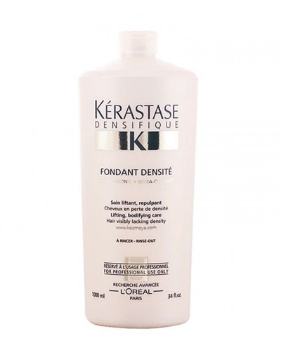 Керастаз Денсифик Молочко 1000 мл (Kerastase, Densifique) фото 0