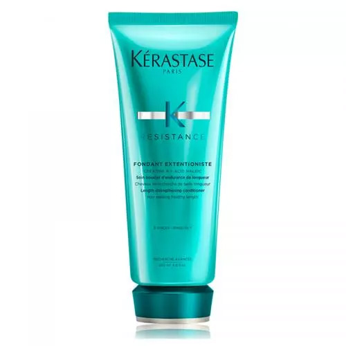 Керастаз Резистанс Экстенционист Молочко, 200 мл (Kerastase, Resistance Extentioniste) фото 0