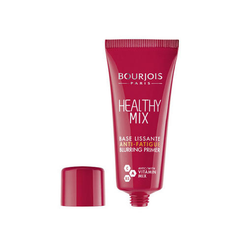 

Bourjois Праймер 20 мл (Bourjois, Healthy Mix), Healthy Mix