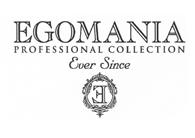 Эгомания Кондиционер для придания объема волосам 250 мл (Egomania Professional, Dazzling Shine) фото 362313