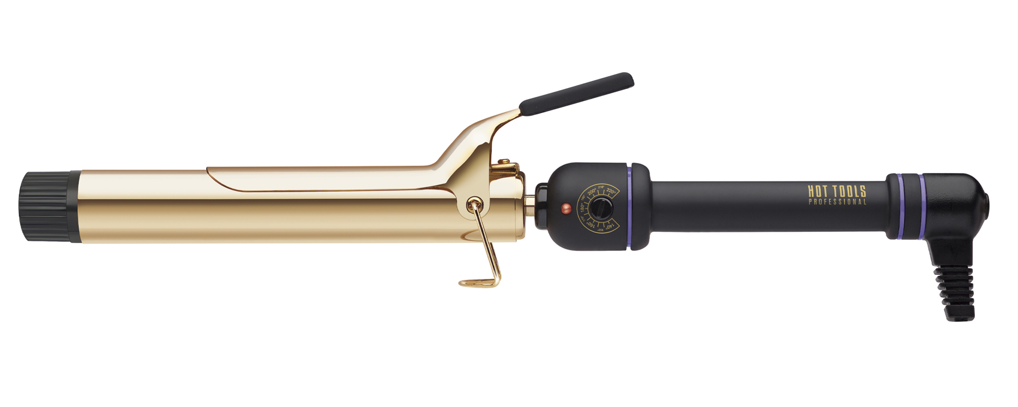 

Hot Tools Professional Стайлер 24K Gold Extra Long, 32 мм (Hot Tools Professional, Evolve), Evolve