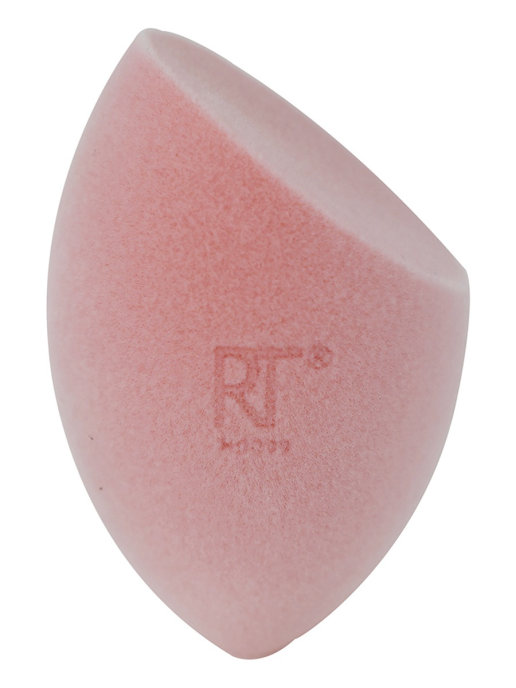 Real Techniques Спонж для пудры Miracle Powder Sponge (Real Techniques, Original Collection)