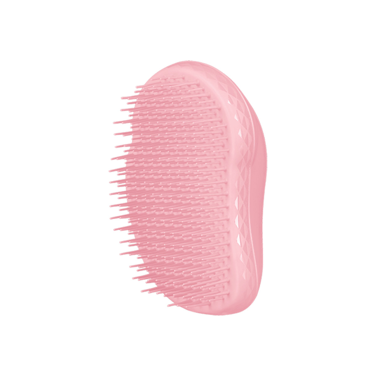 Тангл Тизер Расческа Dusky Pink (Tangle Teezer, Thick & Curly) фото 0