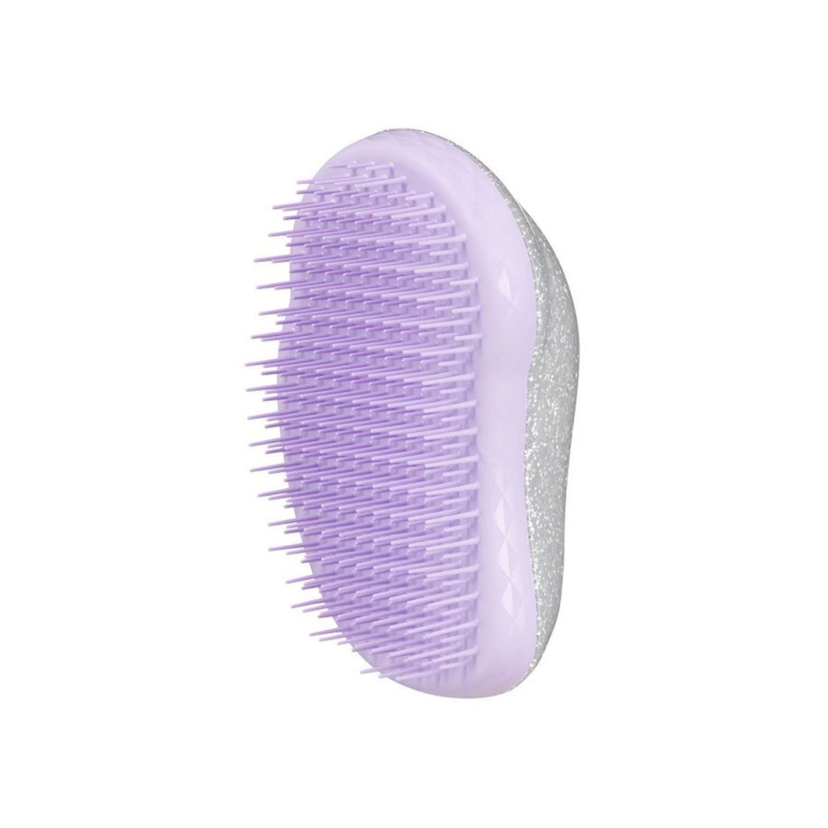 

Tangle Teezer Расческа Iris Sparkle (Tangle Teezer, The Original), The Original