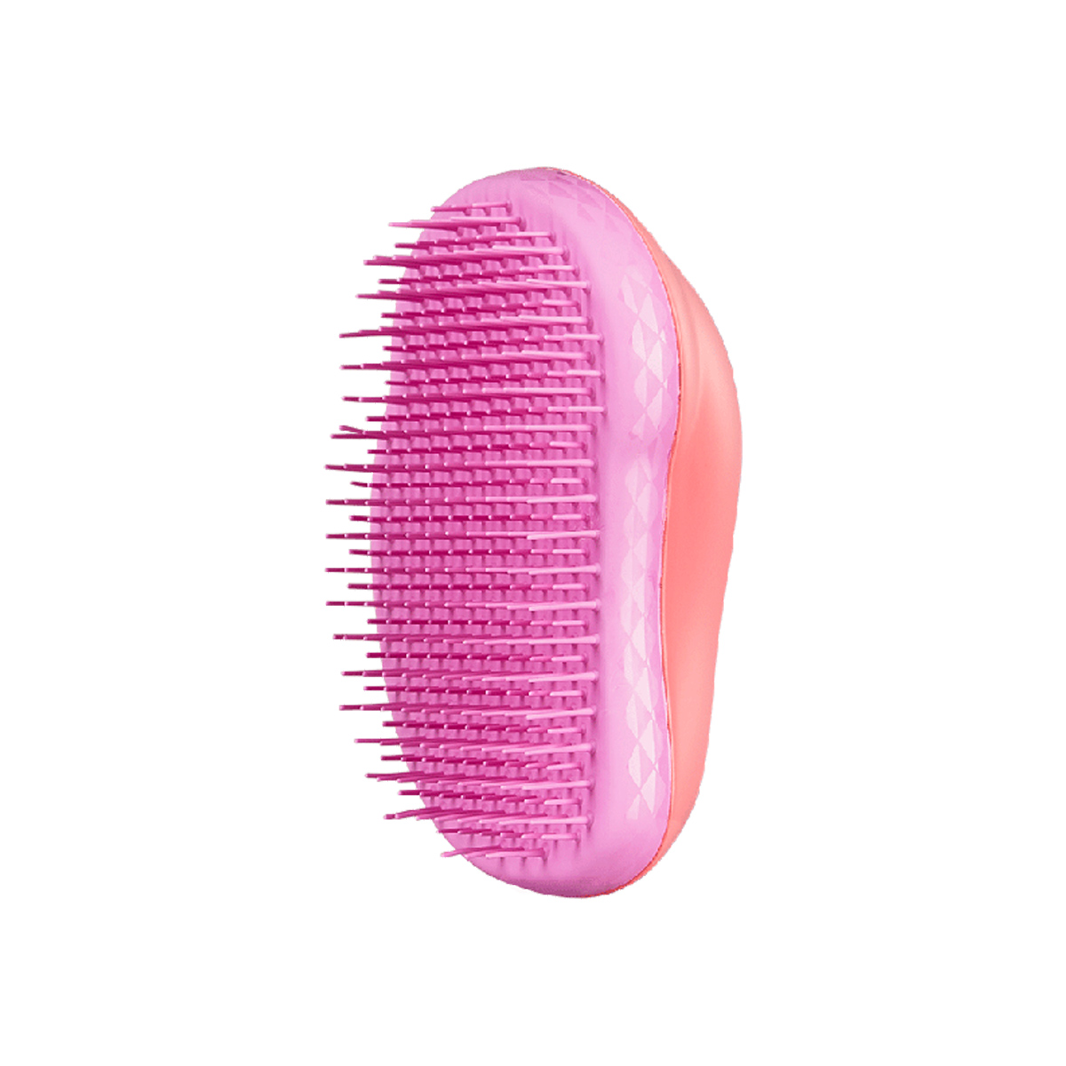 

Tangle Teezer Расческа Coral Glory (Tangle Teezer, The Original), The Original