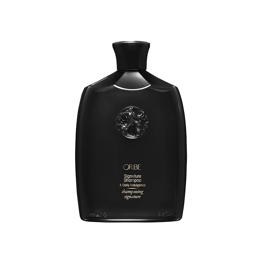 Oribe Косметика Для Волос Купить