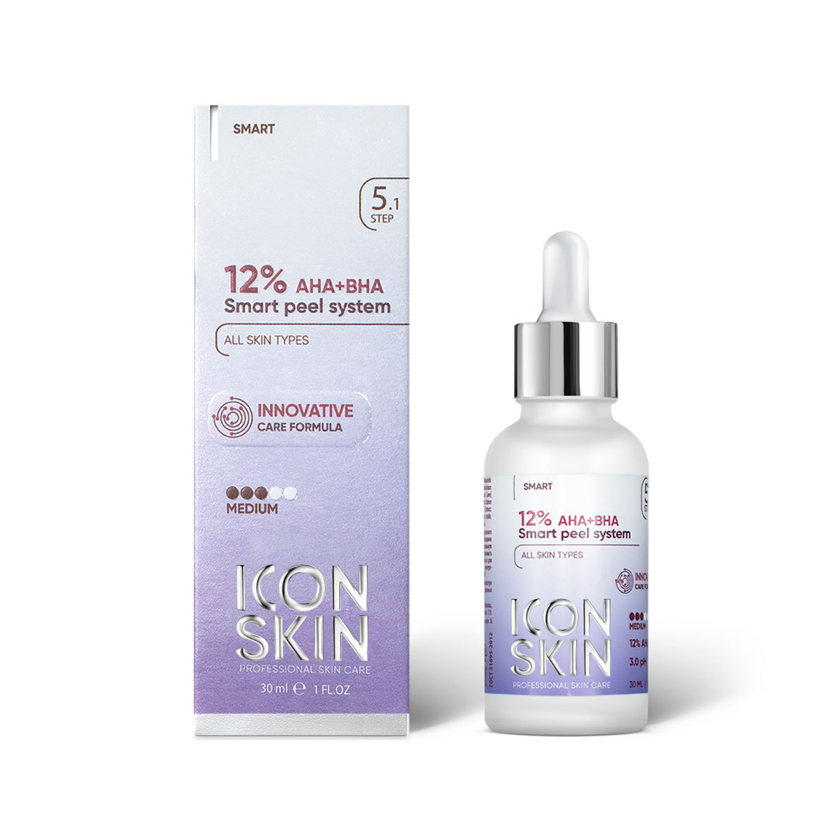 Smart peel system. Пилинг Айкон скин. Icon Skin пилинг 11 процентный. Смарт пилинг. Пилинг аха.