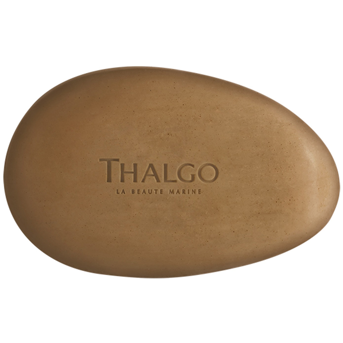 Thalgo Мыло с морскими водорослями для лица и тела, 100 г (Thalgo, Eveil à la Mer)