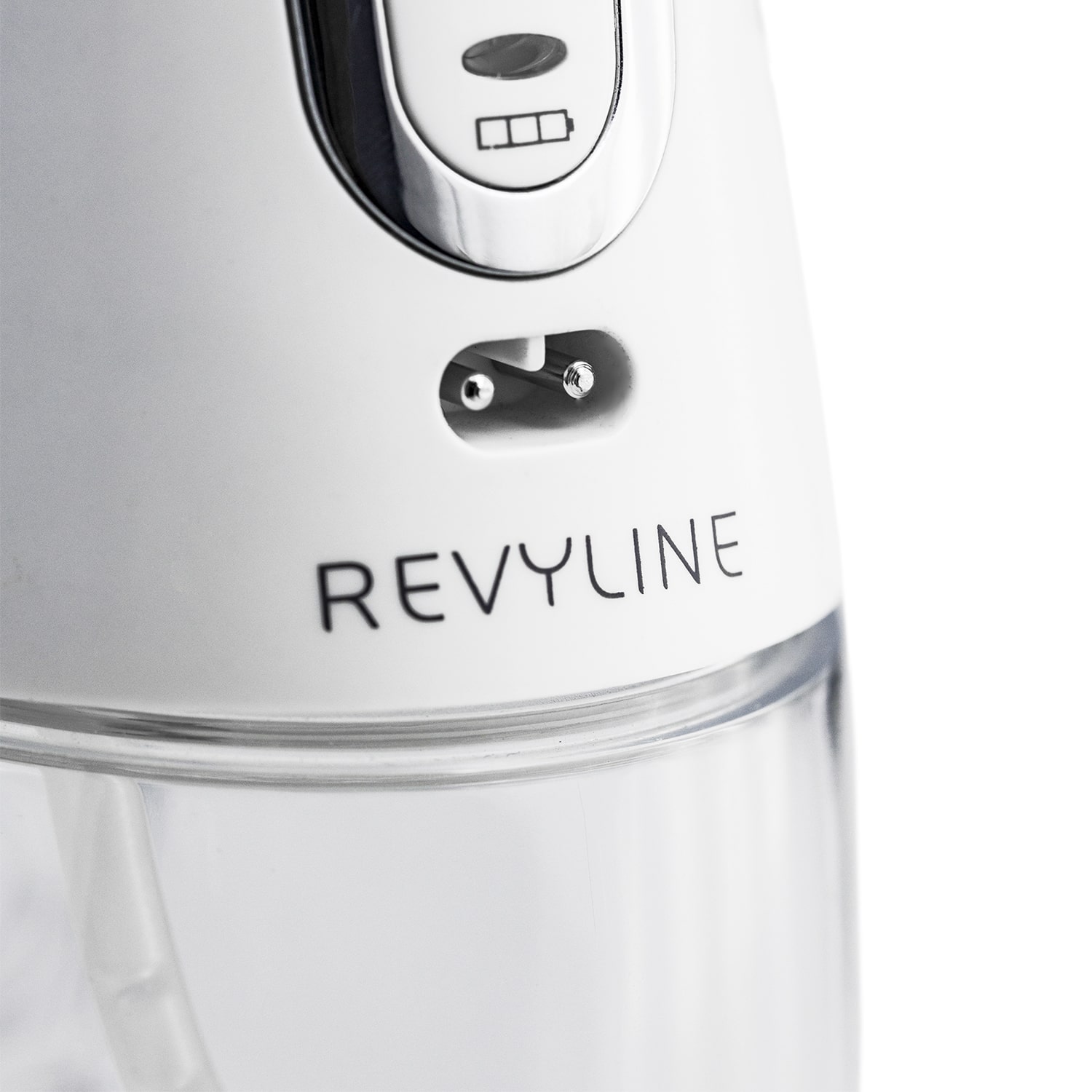 Ирригатор revyline rl450. Revyline RL 450. Ирригатор Revyline 450. Revyline RL 450 (белый). RL 450 ирригатор.