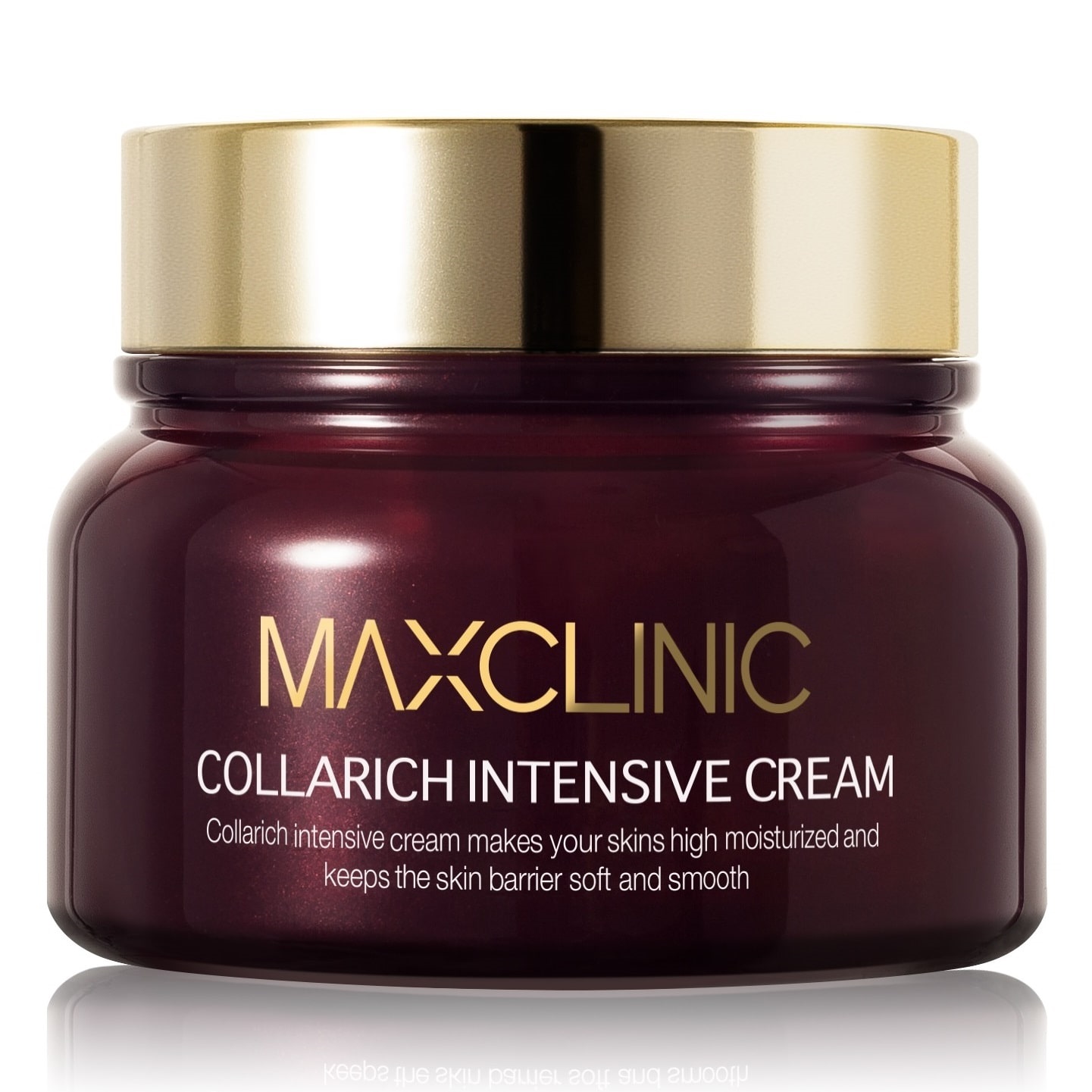 Крем с церамидами. Maxclinic collarich Intensive Cream. Maxclinic collarich Intensive Cream купить. Maxclinic Pro Edition Hydro Firming Gel. Maxclinic collarich Intensive Cream отзывы.