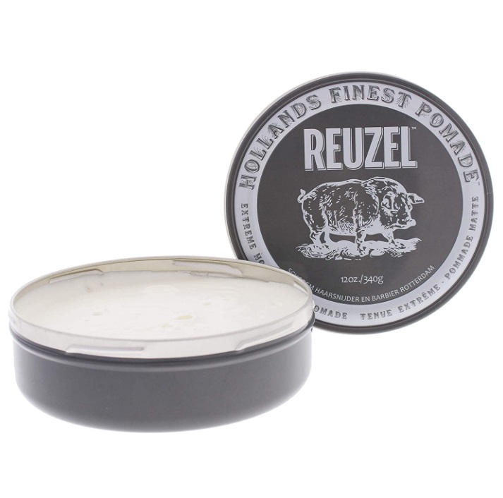 Reuzel помада для волос. Reuzel extreme hold Matte Pomade. Reuzel помада для волос мужской. Reuzel Pomade. Глина Reuzel.