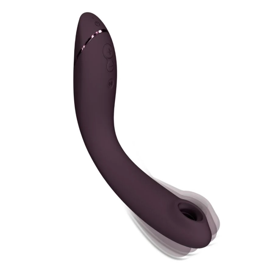 Секс-игрушки для взрослых, вибрирующий мастурбатор для мужчин, инновационный дизайн | AliExpress