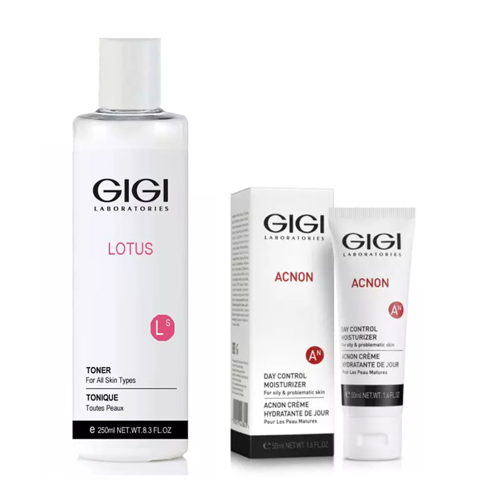 Тоник gigi. Крем Gigi Lotus Beauty. Acne тоник. Gigi набор. Тоник для лица от акне.