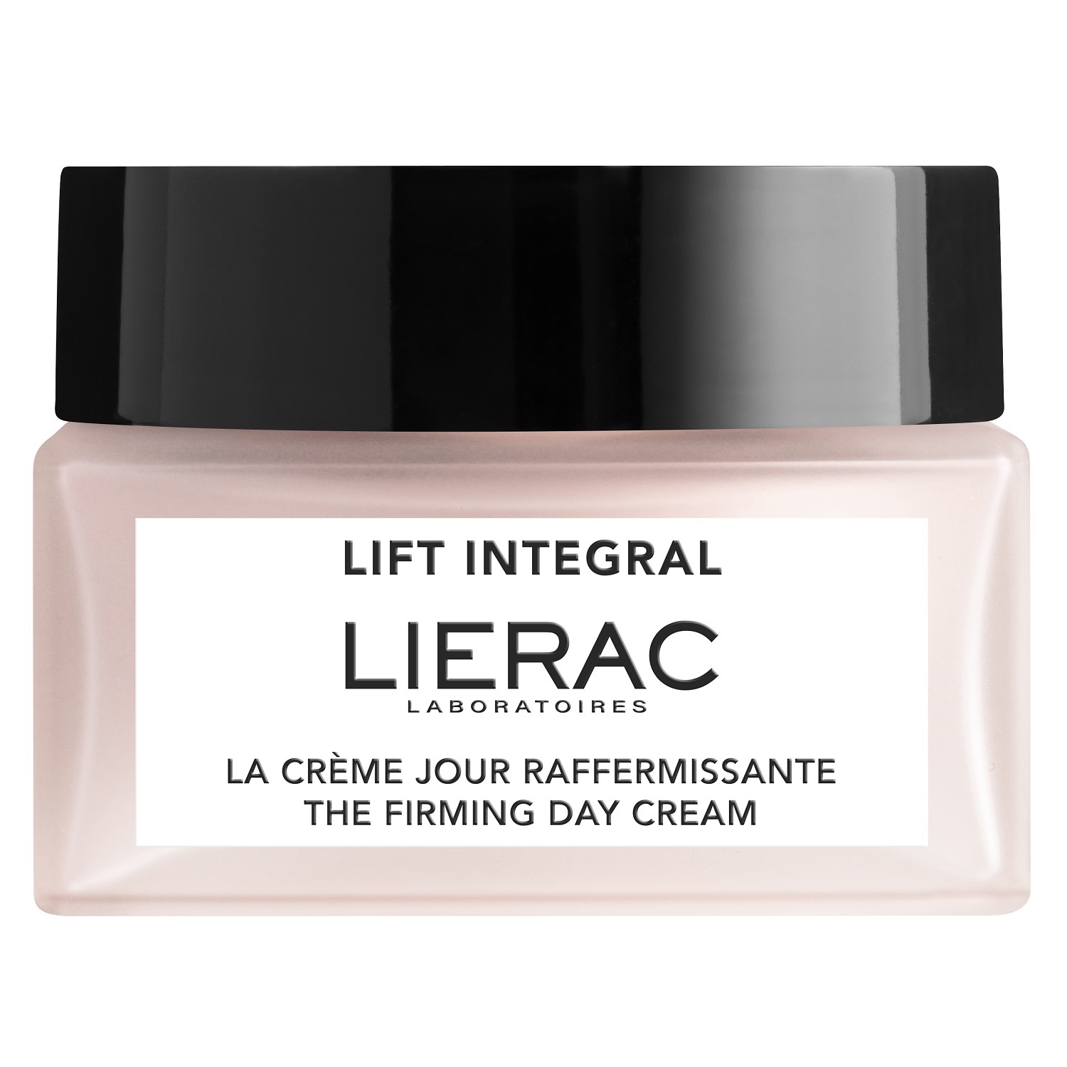 Lierac Укрепляющий дневной крем-лифтинг для лица, 50 мл (Lierac, Lift Integral) lift integral neck