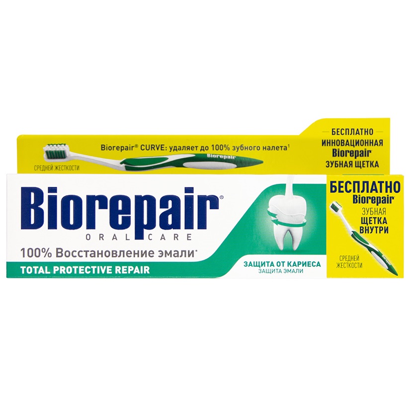 Biorepair total protective