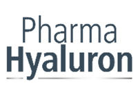 Купить Pharma Hyaluron