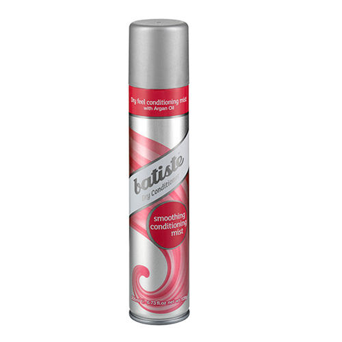 Батист Conditioning Mist Сухой кондиционер 200 мл (Batiste, Nourish it) фото 0