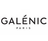Галеник Гель-крем для сияния кожи 50 мл (Galenic, Diffuseur de Beauté) фото 356843