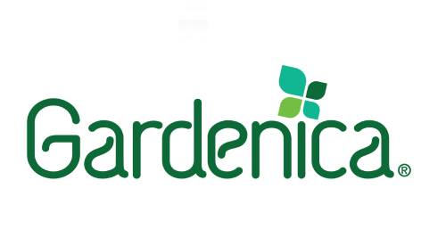 Купить Gardenica