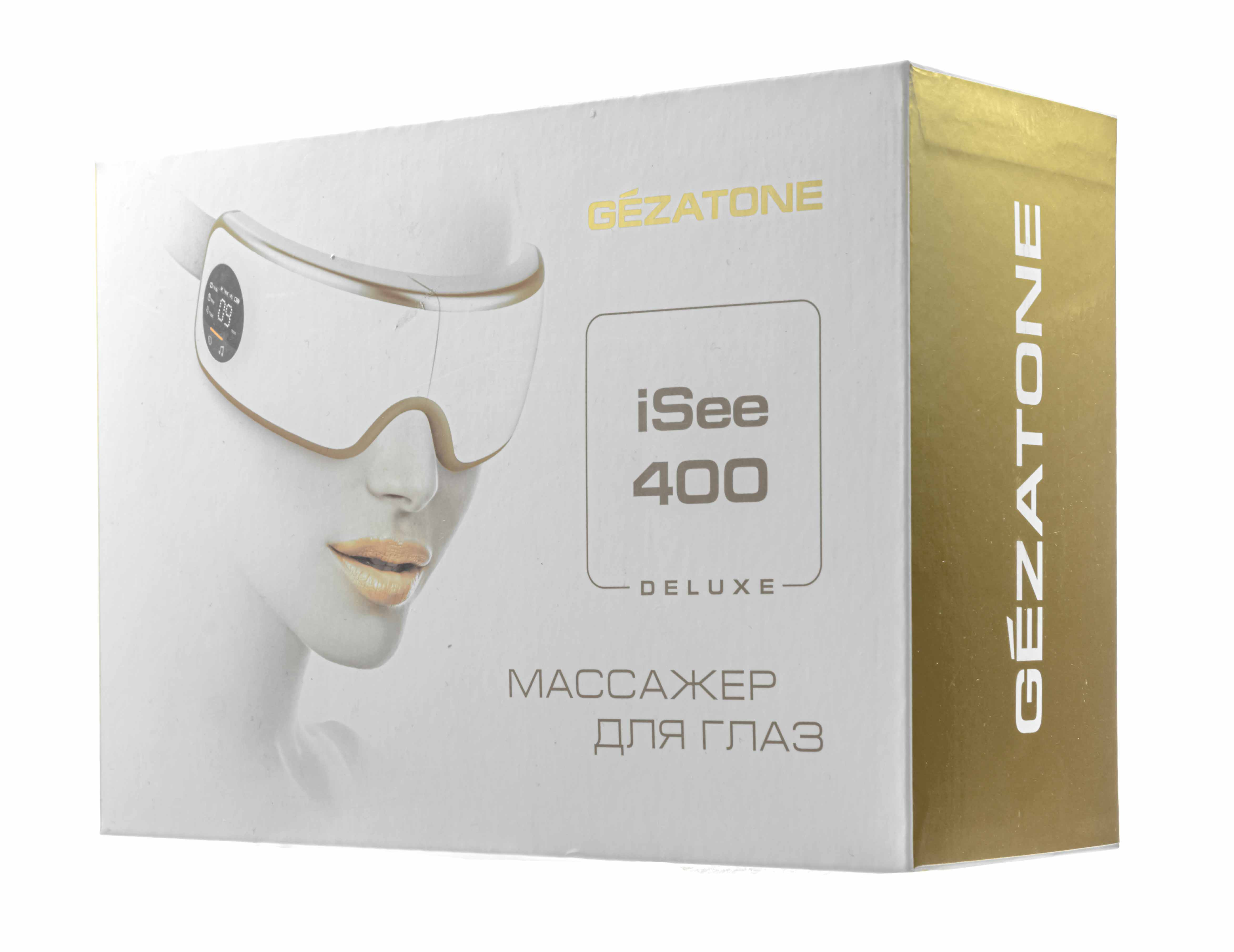 Массажер gezatone isee. Gezatone isee400 Deluxe. Gezatone isee400 Deluxe White. Gezatone isee410 отзывы.