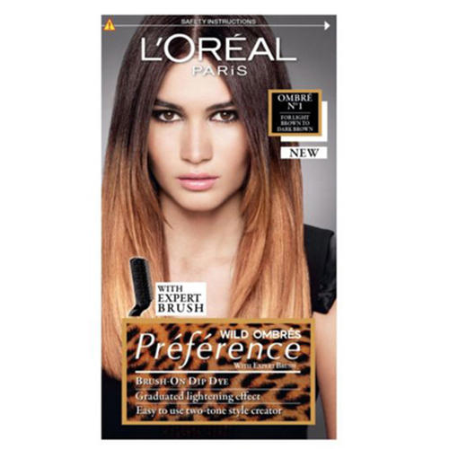 Купить краски для волос женскую темную в Москве в интернет-магазине | webmaster-korolev.ru | Страница 4