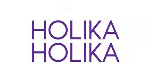 Холика Холика 3-х ступенчатый набор средств для очистки пор, 7 г (Holika Holika, Pig-nose) фото 270911