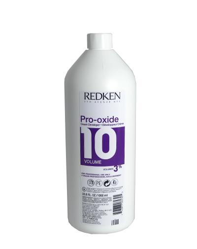 Редкен Крем-проявитель 10 (3%), 1000 мл (Redken, Окрашивание) фото 0