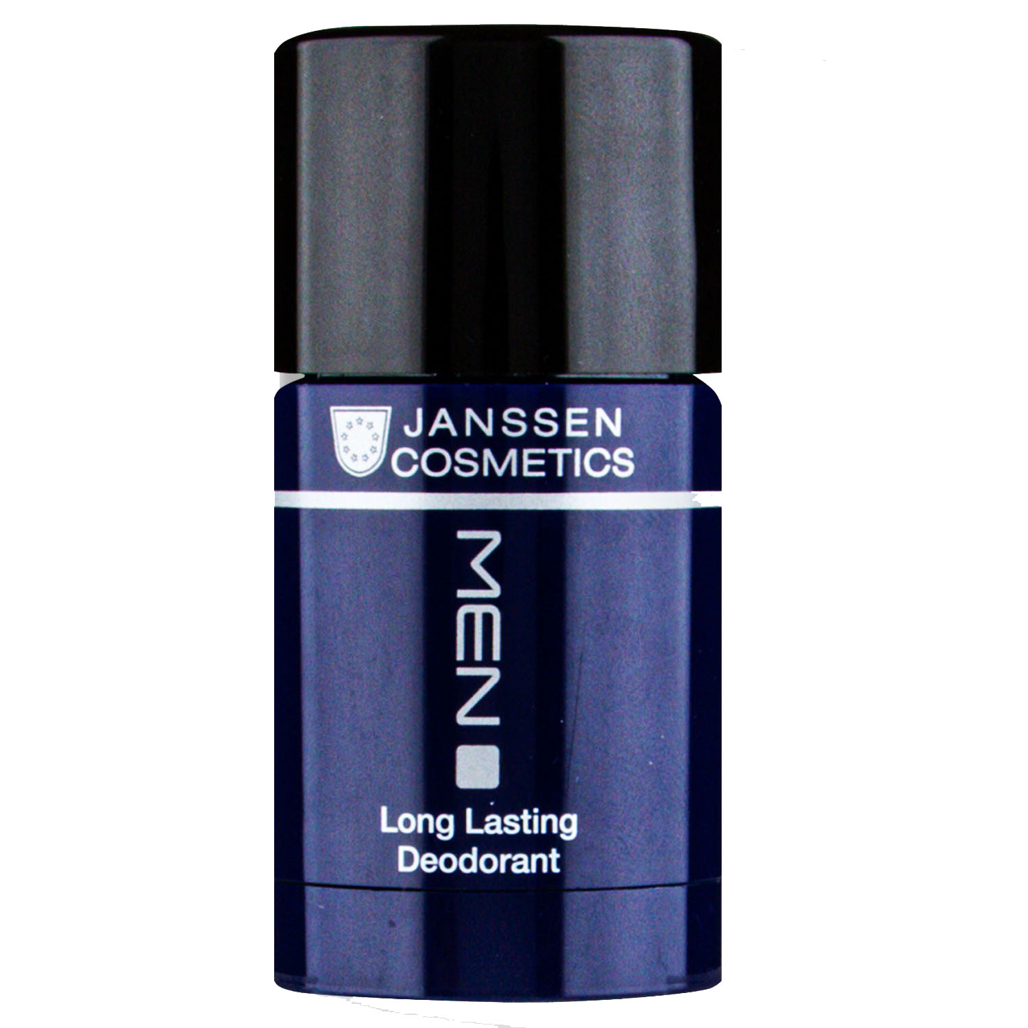 Janssen Cosmetics Дезодорант длительного действия Long Lasting Deodorant, 30 мл (Janssen Cosmetics, Men)